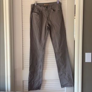 Men’s JOE’s JEANS